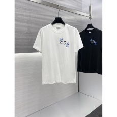 Christian Dior T-Shirts